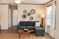 2026 Clayton Pulse Manufactured Home