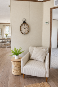 2026 Clayton Pulse Manufactured Home