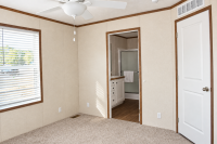2026 Clayton Pulse Manufactured Home