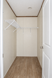 2026 Clayton Pulse Manufactured Home