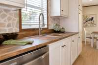 2026 Clayton Pulse Manufactured Home