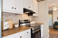 2026 Clayton Pulse Manufactured Home