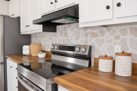 2026 Clayton Pulse Manufactured Home