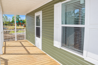 2026 Clayton Pulse Manufactured Home