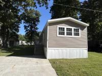 2023 Dutch  Manufactured Home
