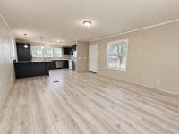 2023 Dutch  Manufactured Home