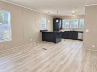 2023 Dutch  Manufactured Home
