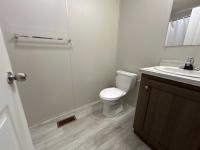 2023 Dutch  Manufactured Home