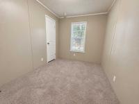 2023 Dutch  Manufactured Home