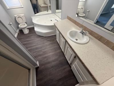 Photo 5 of 20 of home located at 58533 Brookside Drive New Haven, MI 48048