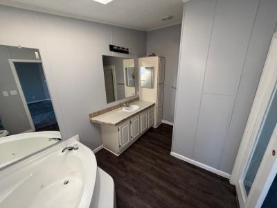 Photo 4 of 20 of home located at 58533 Brookside Drive New Haven, MI 48048