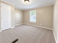 2005 Horton Manufactured Home