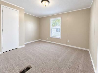 Photo 3 of 5 of home located at 1237 N Us 27 #8 Portland, IN 47371