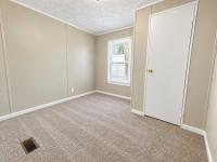 2005 Horton Manufactured Home