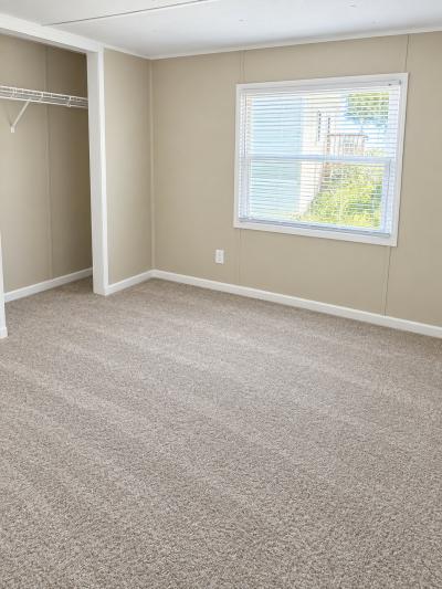 Photo 5 of 7 of home located at 2700 N Washington St. #22 Kokomo, IN 46901
