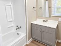 1982 HH Manufactured Home