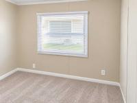 1982 HH Manufactured Home