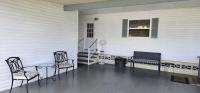 1992 CH Manufactured Home