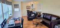 1992 CH Manufactured Home