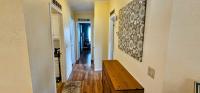 1992 CH Manufactured Home