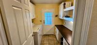 1992 CH Manufactured Home