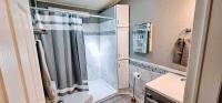 1992 CH Manufactured Home