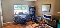 1992 CH Manufactured Home