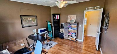 Available Home
