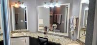 1992 CH Manufactured Home
