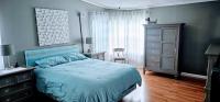 1992 CH Manufactured Home
