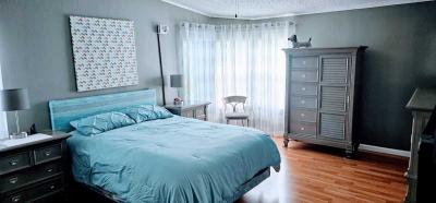 Available Home