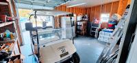1992 CH Manufactured Home