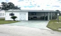 1992 CH Manufactured Home