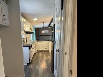 Mobile Home at 3601 Butler Blvd Raleigh, NC 27604