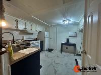 1973 BAYP Mobile Home