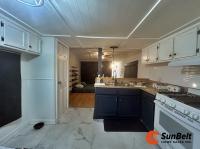 1973 BAYP Mobile Home