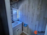 1973 BAYP Mobile Home