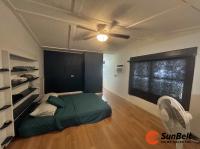 1973 BAYP Mobile Home
