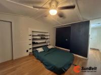 1973 BAYP Mobile Home