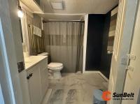 1973 BAYP Mobile Home