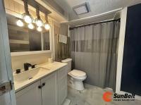1973 BAYP Mobile Home