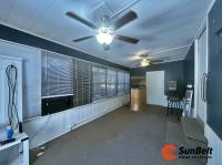 1973 BAYP Mobile Home