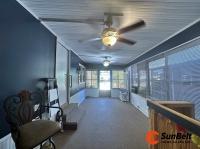 1973 BAYP Mobile Home