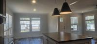 2027 Live Oak Homes Manufactured Home