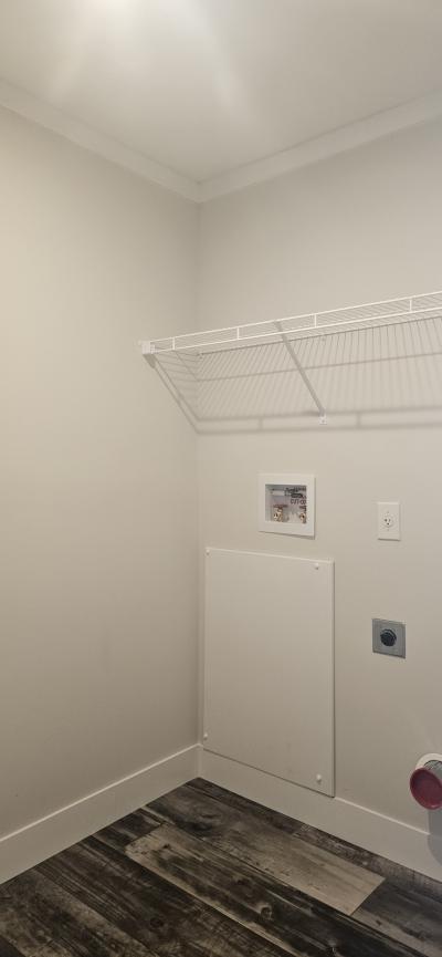 Photo 2 of 15 of home located at 250 Cedar Heights Rd Carrollton, GA 30116