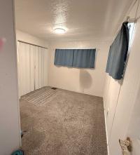 Eldorado Mobile Home