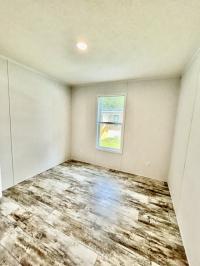 2026 Cavco Essence Manufactured Home