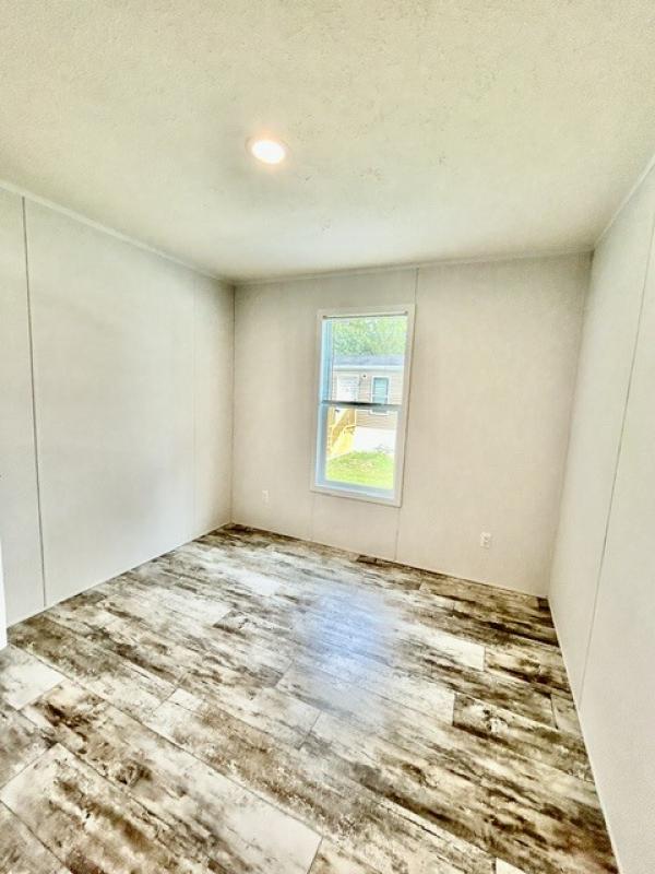 2026 Cavco Essence Manufactured Home