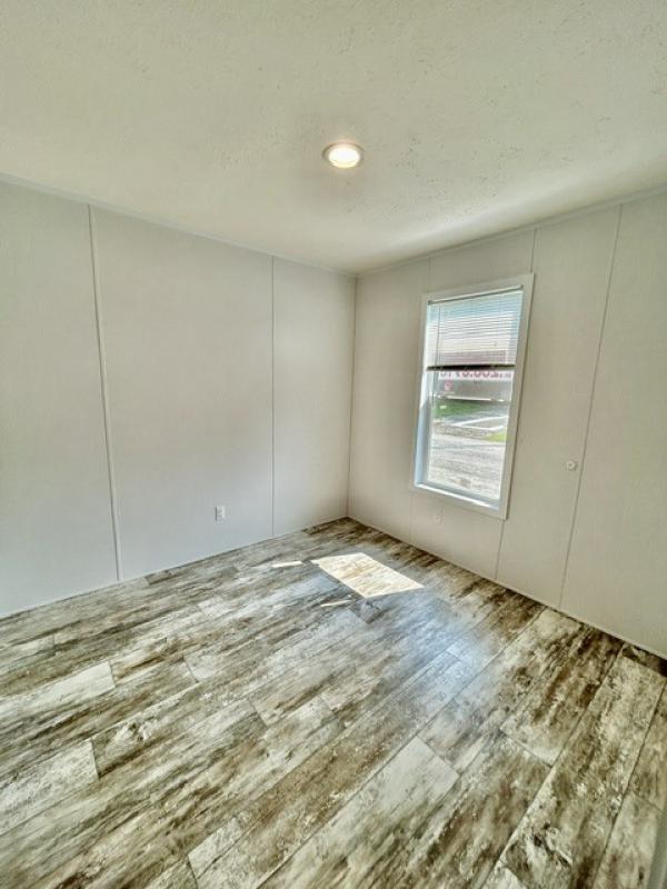 2026 Cavco Essence Manufactured Home