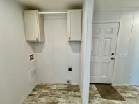 2026 Cavco Essence Manufactured Home